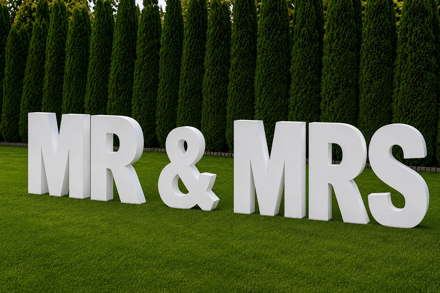 f6570c2a4f05e9a0.webp